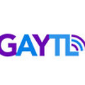 Gaytl Radio